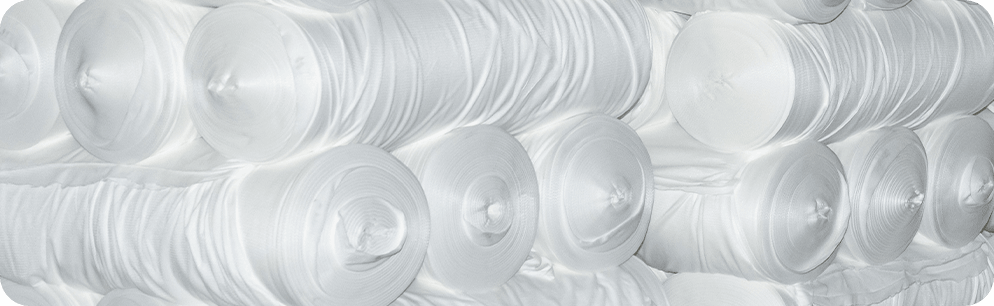 Mesh Fabric
