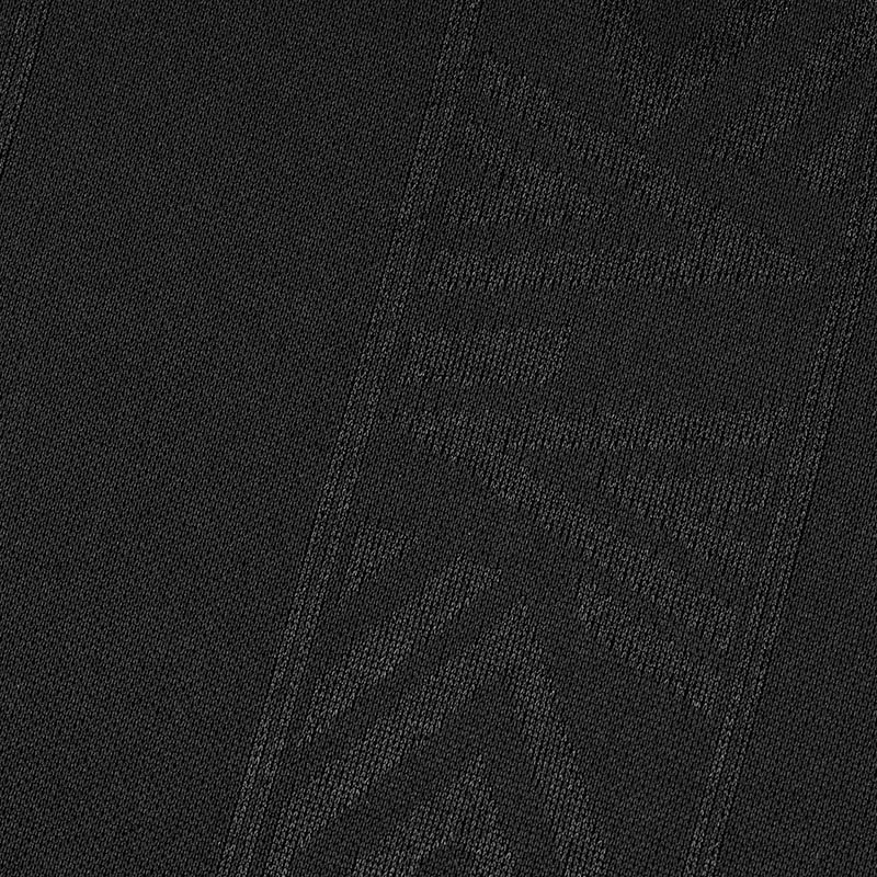 Retro-Shaped Vertical velit duplex postesque Jacquard Fabric