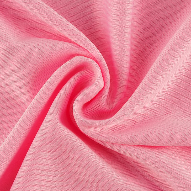 Polyester 75/36 Duplex Flat Fabric Polyester 75/36 Duplex Flat Fabric