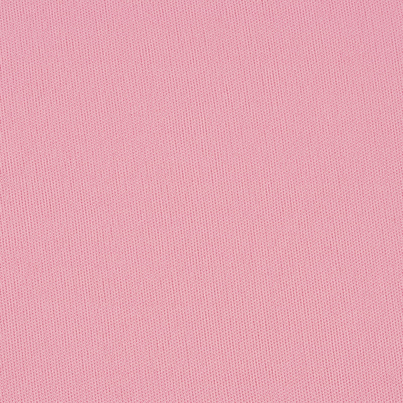 Polyester 75/36 Duplex Flat Fabric
