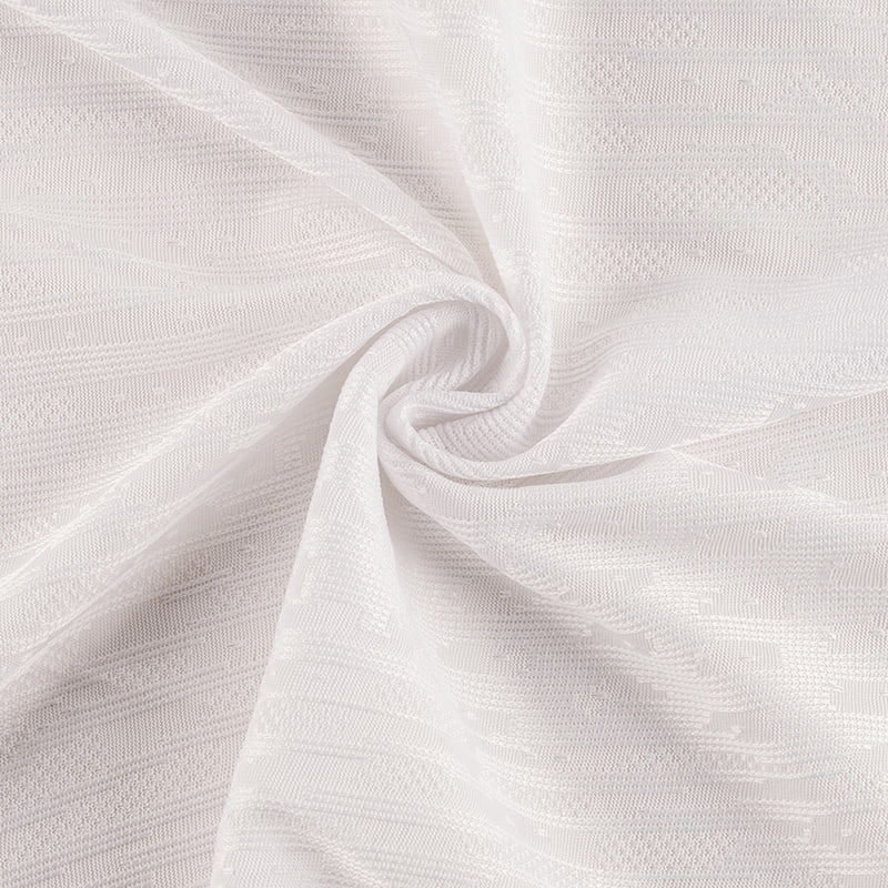 Ringo Honeycomb Transferre Jacquard Loop Transfer Fabrica