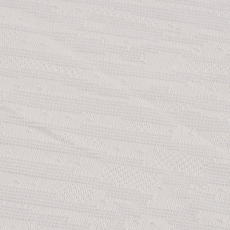Ringo Honeycomb Transferre Jacquard Loop Transfer Fabrica