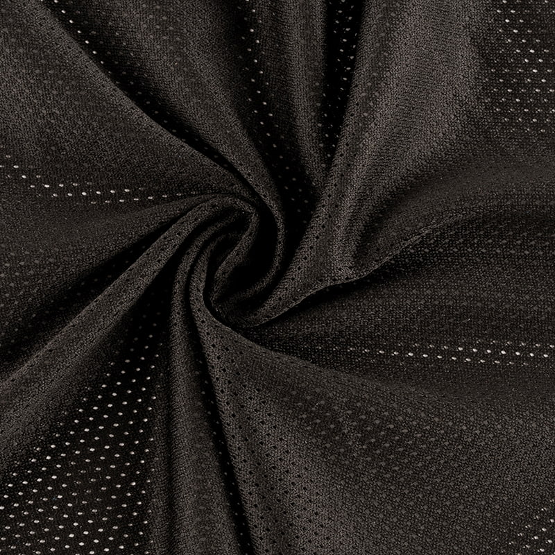 Aurum Textum Low-elasticum Mesh Warp Knit Fabric