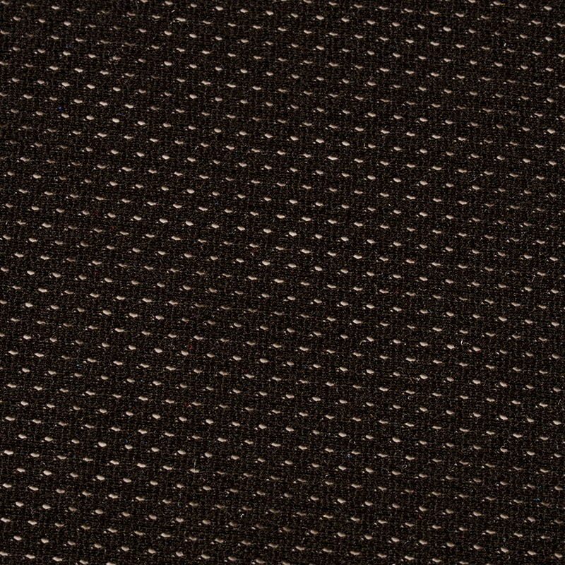 Aurum Textum Low-elasticum Mesh Warp Knit Fabric
