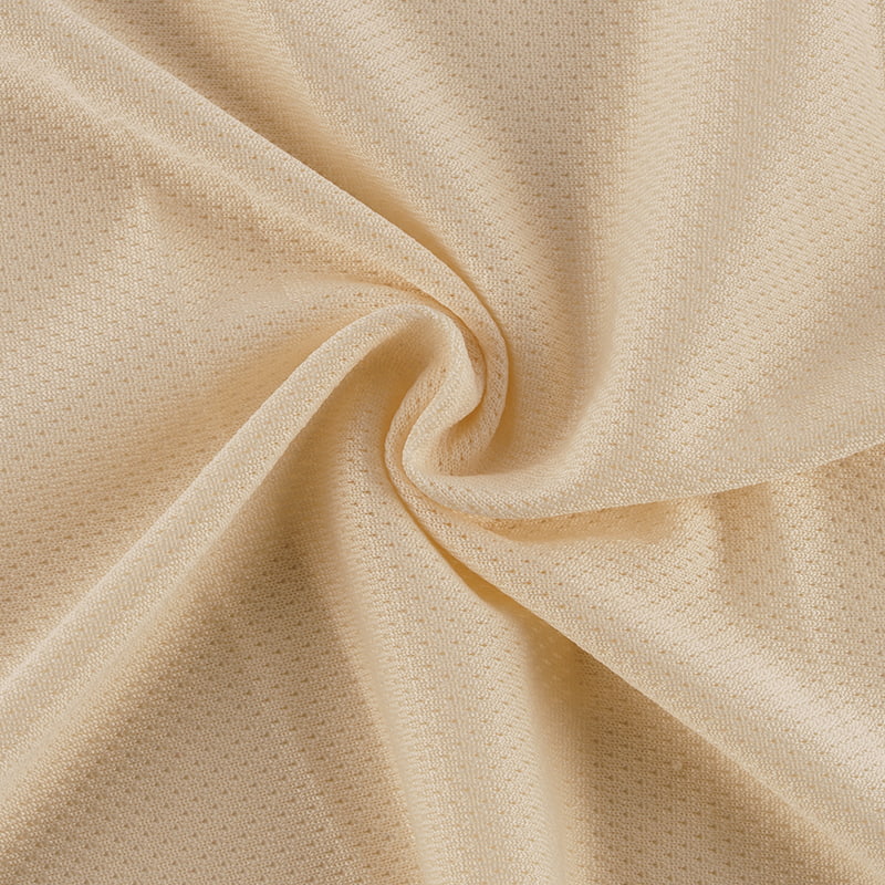 25 Back Panel Single-Postes Jacquard Fabric