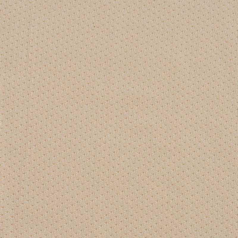 25 Back Panel Single-Postes Jacquard Fabric