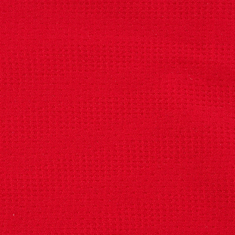 Octo-character Single postesque Jacquard Fabric Pro Liberi