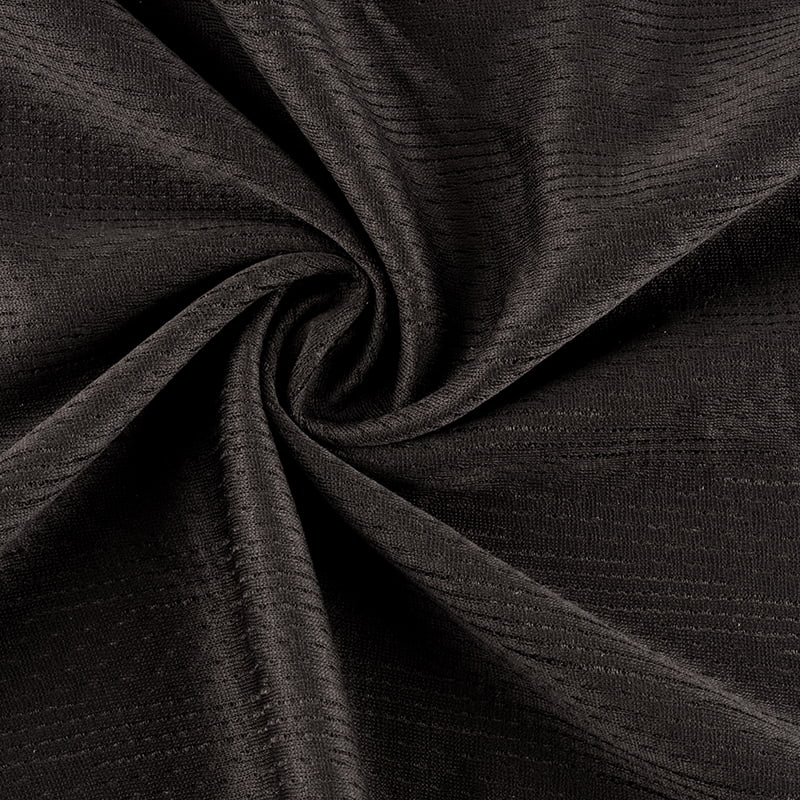 Octo-character Single latere Jacquard Fabric Pro Adultis Octo-character Single latere Jacquard Fabric Pro Adultis