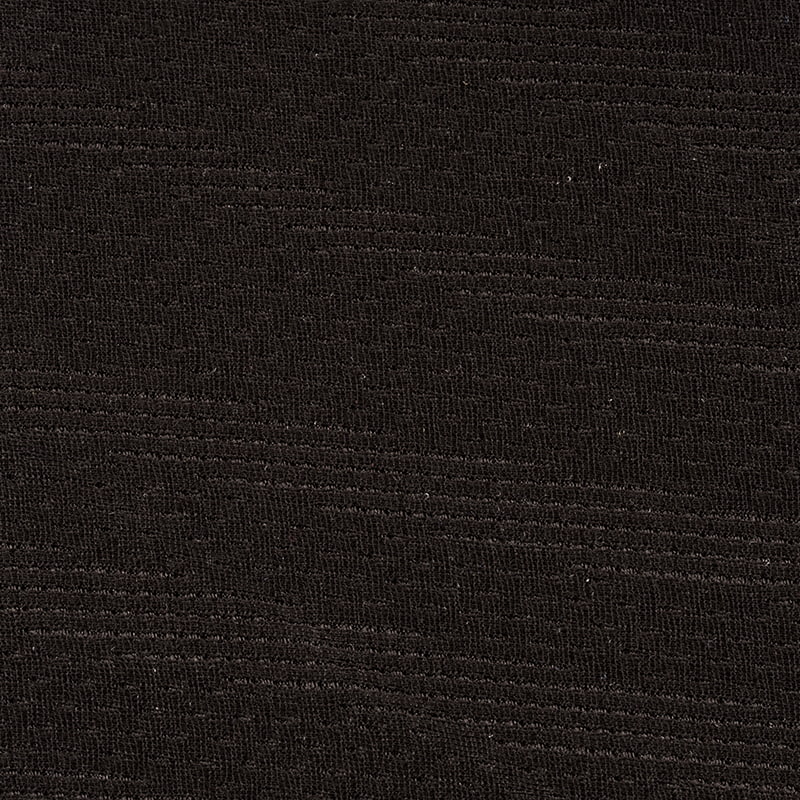 Octo-character Single latere Jacquard Fabric Pro Adultis