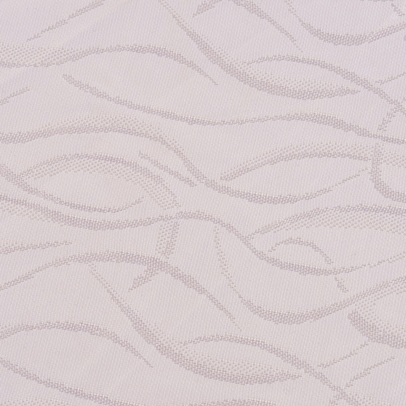 Flamma Jacquard Duplex Jacquard Fabric