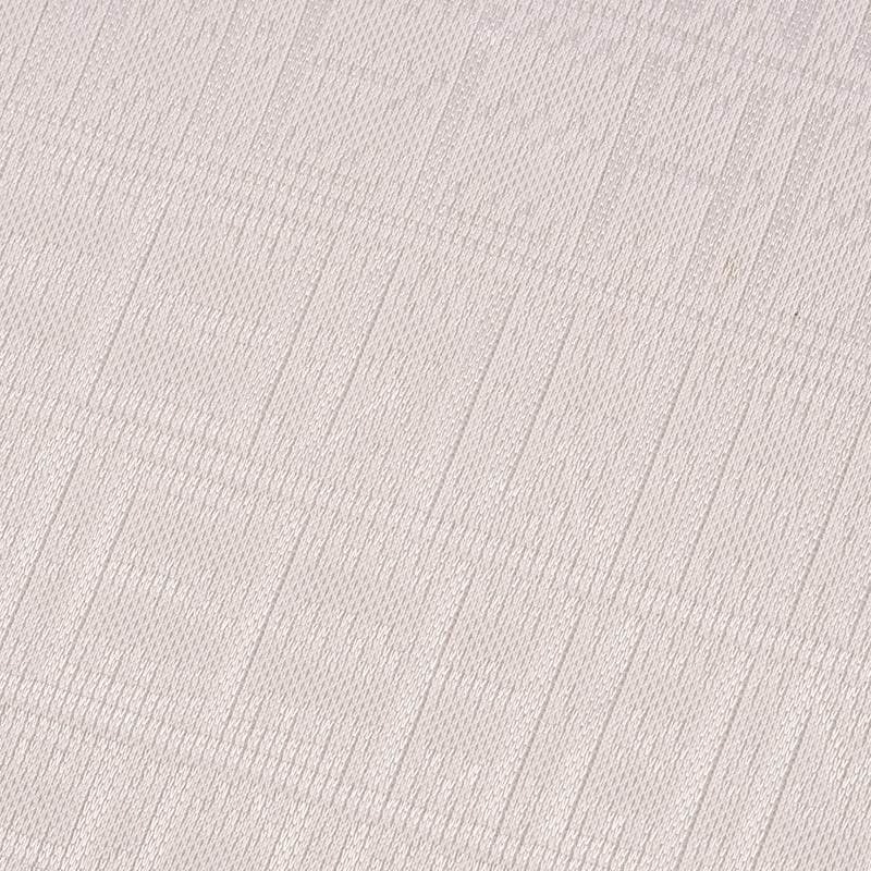 M-Type Duplex Jacquard Fabric