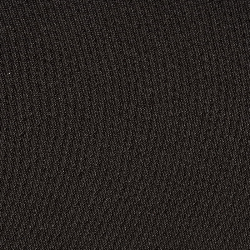 Pinhole duplex postesque Mesh Fabric