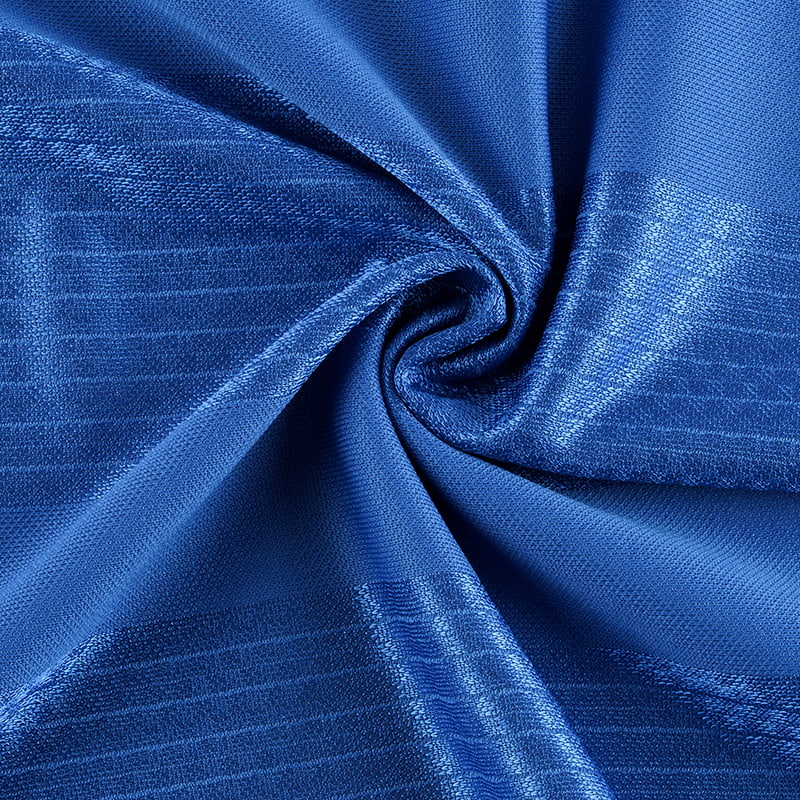 Duplex postesque Jacquard Fabric Pro Sports