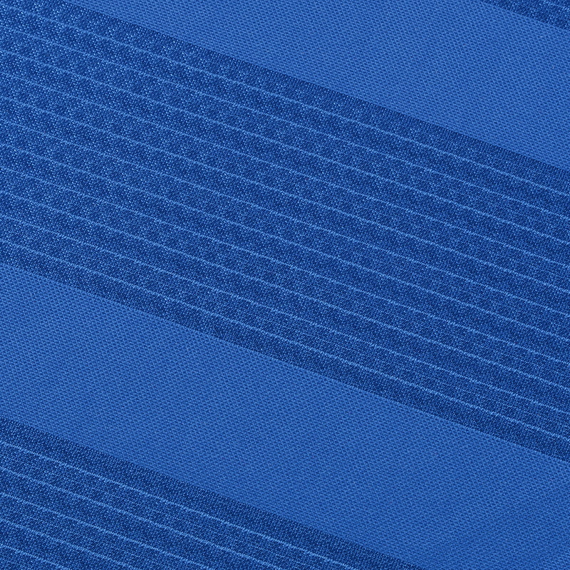 Duplex postesque Jacquard Fabric Pro Sports