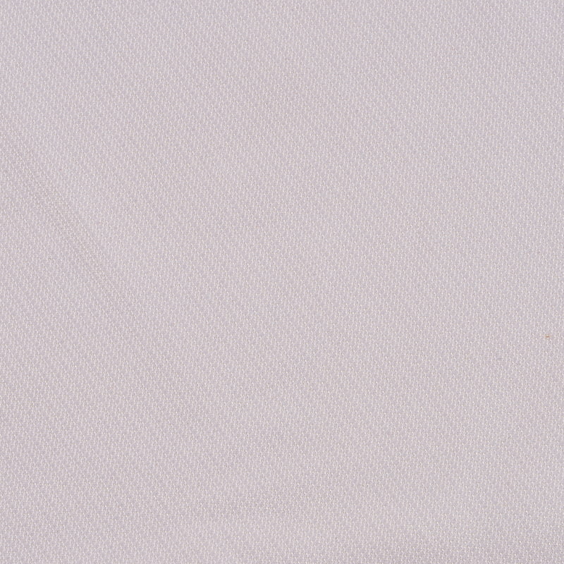 Twill Duplex postesque Mesh Fabric