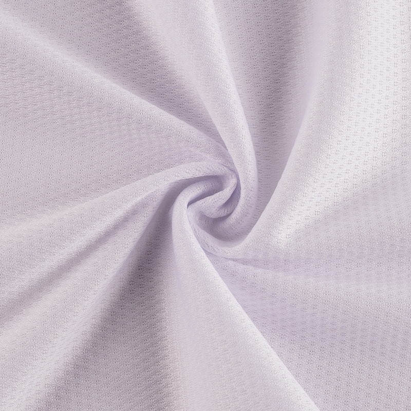 Magna favus duplex Mesh Fabric