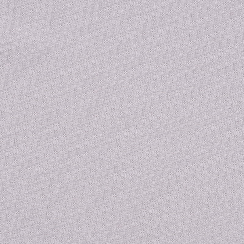 Magna favus duplex Mesh Fabric