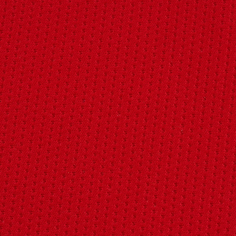 Juventus Jacquard Duplex Mesh Fabric