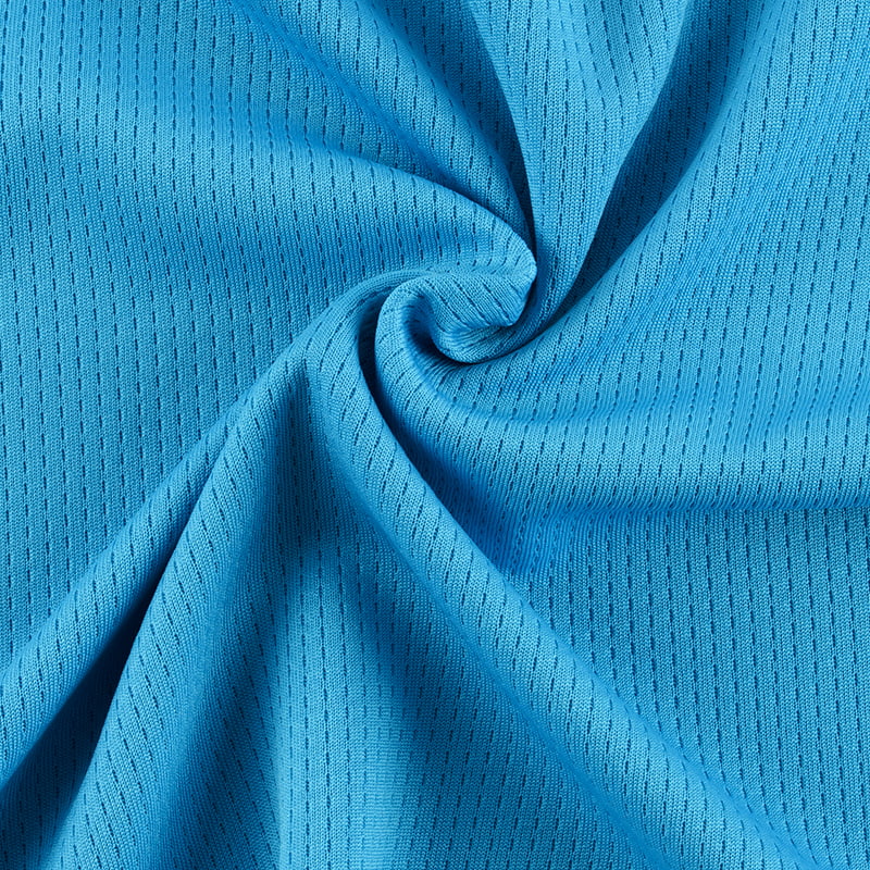 Recta Verberibus duplex Mesh Fabric