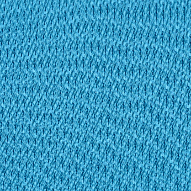 Recta Verberibus duplex Mesh Fabric