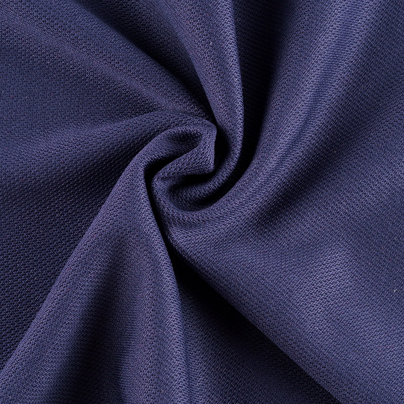 Magna ODIUM Duplex Mesh Fabric