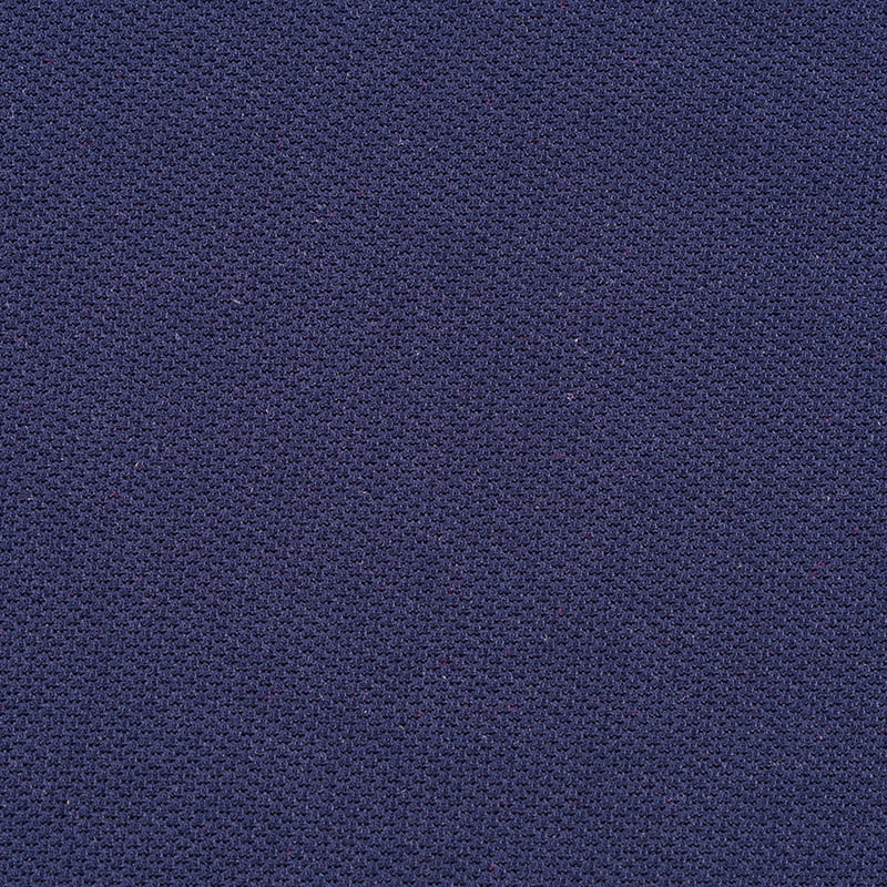 Magna ODIUM Duplex Mesh Fabric