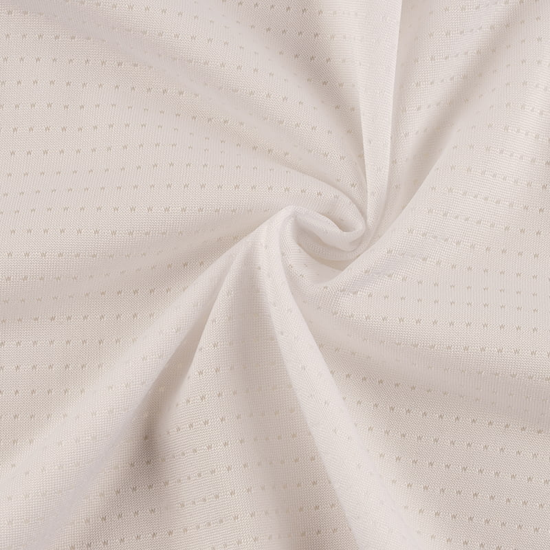 Papilio Single Sided Mesh Fabric