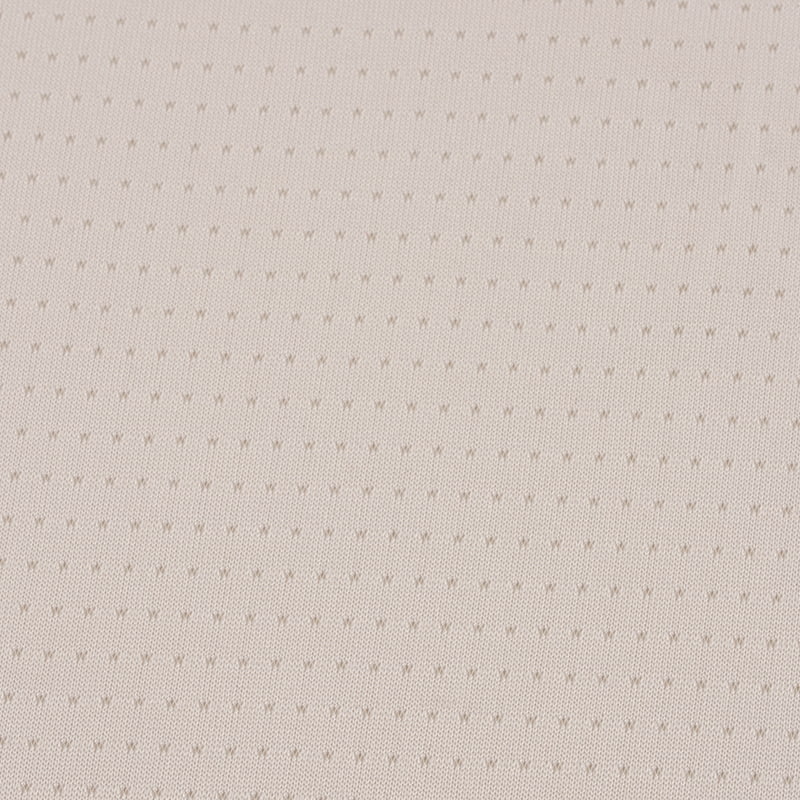 Papilio Single Sided Mesh Fabric