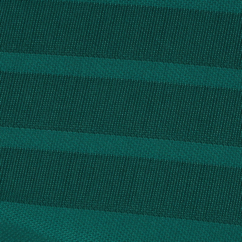 Vertical Striped Double-seds Jacquard Fabric