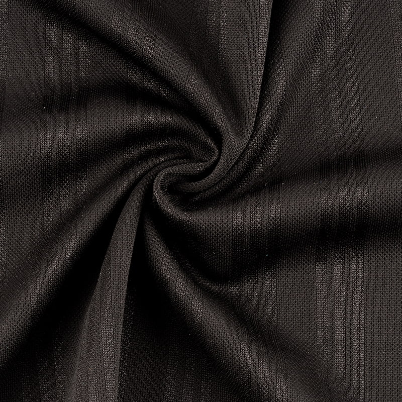 Trifolium duplex Mesh Fabric