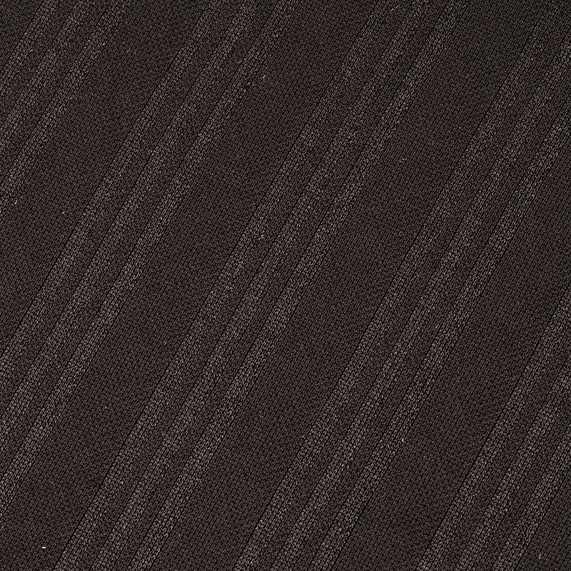 Trifolium duplex Mesh Fabric