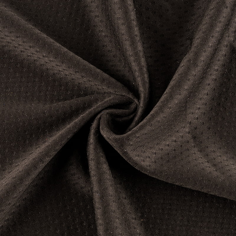 Frumentum eget duplex Mesh Fabric