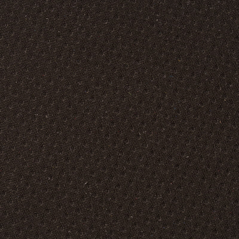 Frumentum eget duplex Mesh Fabric