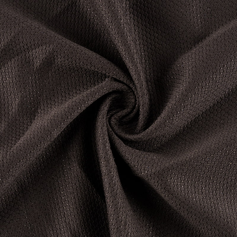 Piscis Scala duplex Mesh Fabric