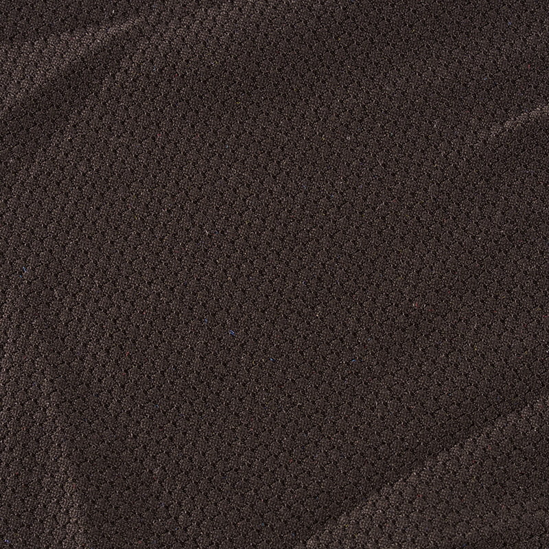 Piscis Scala duplex Mesh Fabric