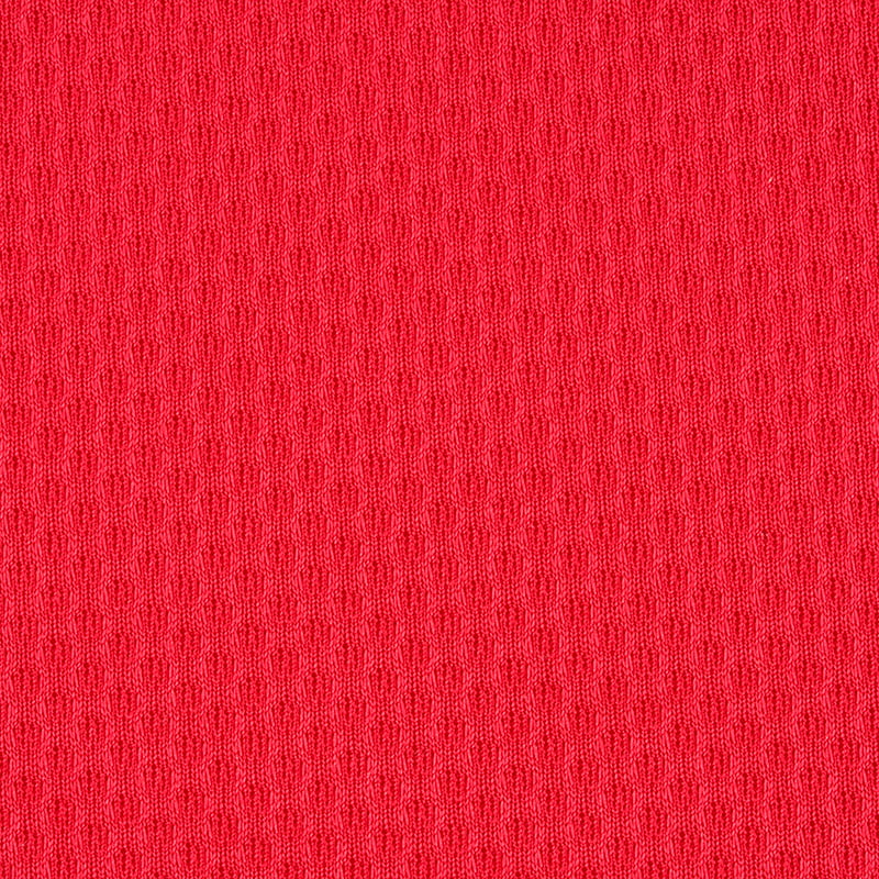 Duote Duplex Mesh Fabric