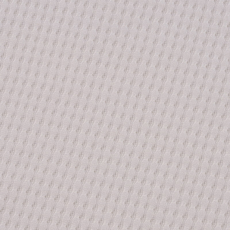 Ludio duplex postesque Mesh Fabric