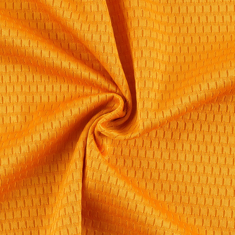 K3 Duplex Mesh Fabric