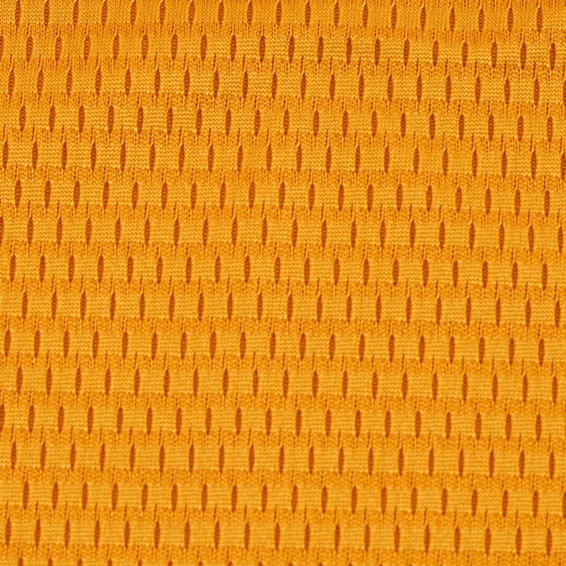 K3 Duplex Mesh Fabric