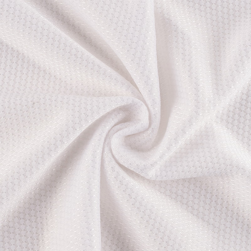 Nitidum facto duplex Mesh Fabric Nitidum facto duplex Mesh Fabric