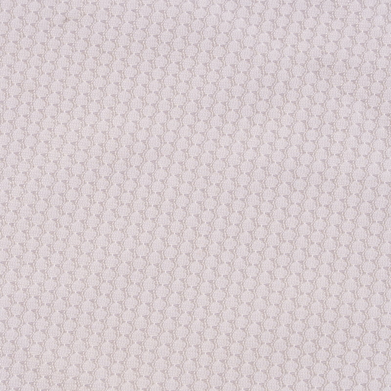Nitidum facto duplex Mesh Fabric