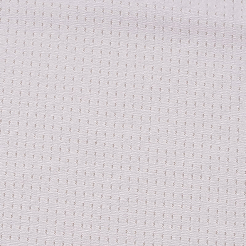 Extendam Gloria Single Sided Mesh Fabric
