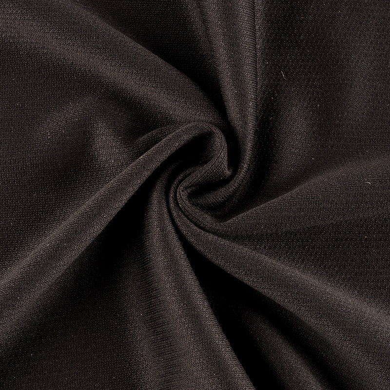 Vertical duplex postesque Mesh Fabric Vertical duplex postesque Mesh Fabric