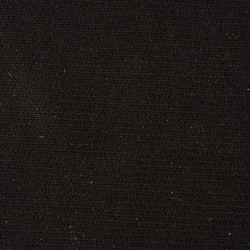 Vertical duplex postesque Mesh Fabric