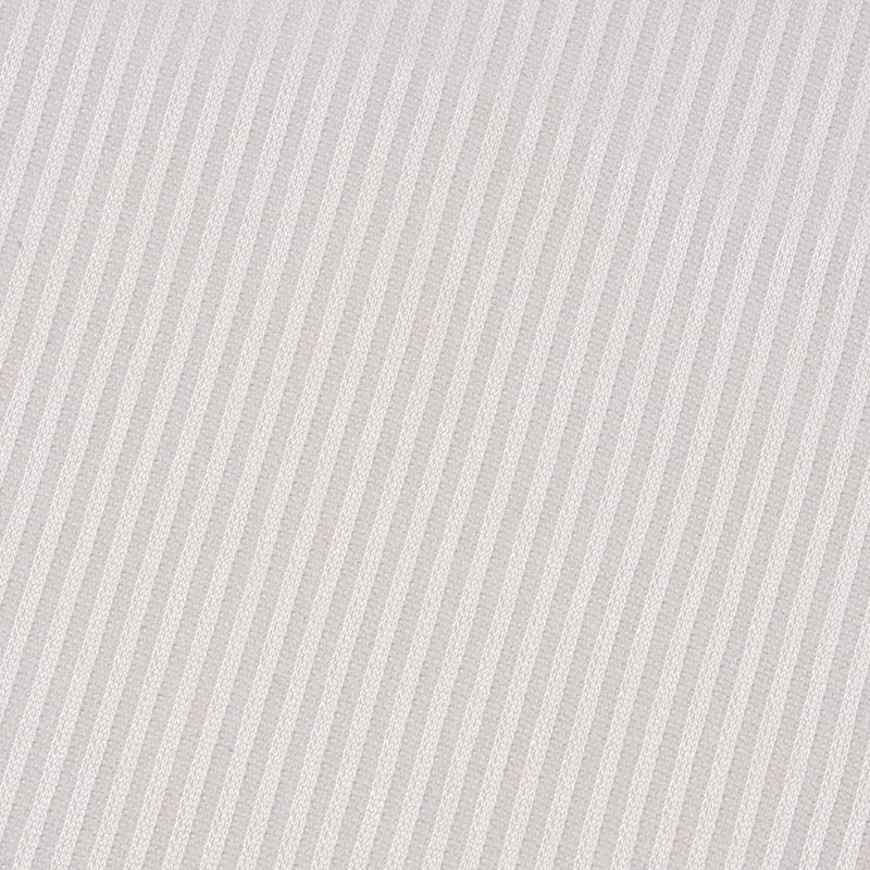 Nitidum Flat Ribbed Duplex Mesh Fabric