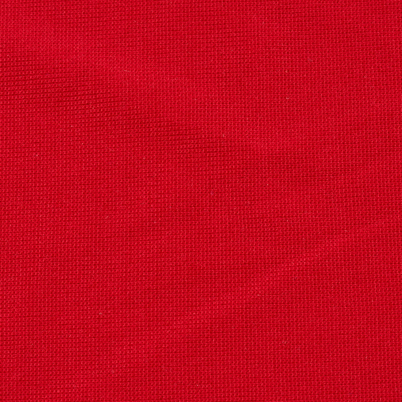 Ribbed Duplex Mesh Fabric