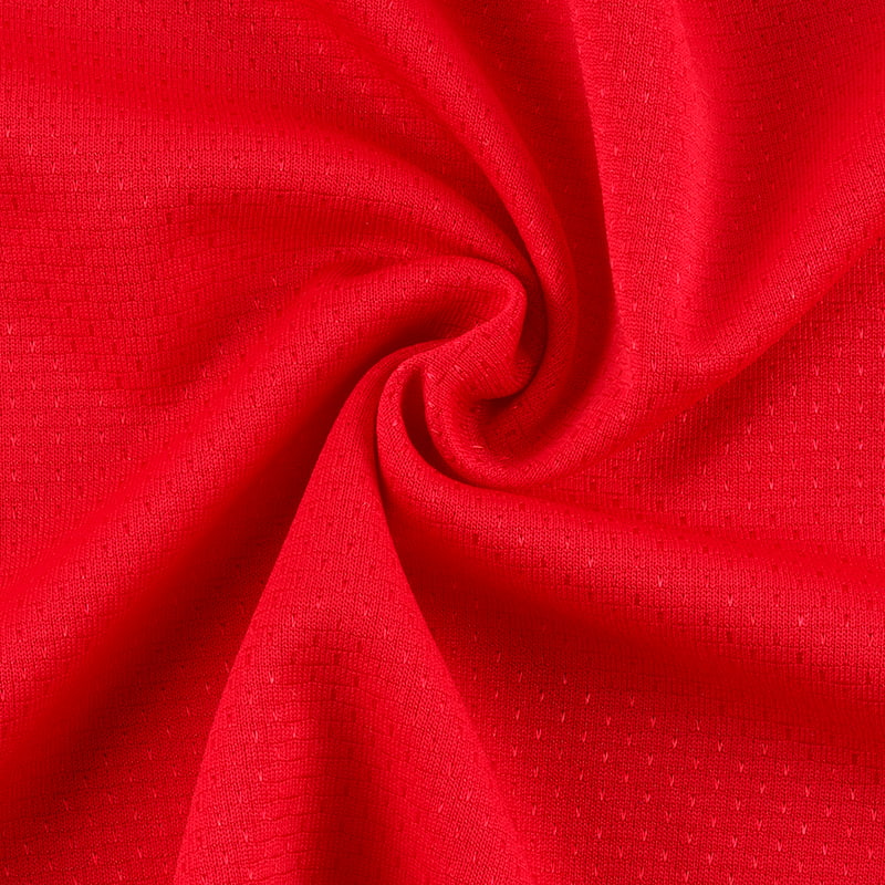 Stella punctum duplex Mesh Fabric Stella punctum duplex Mesh Fabric