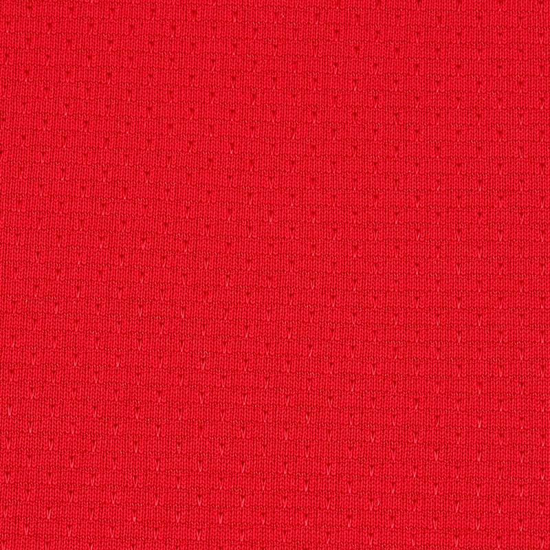 Stella punctum duplex Mesh Fabric