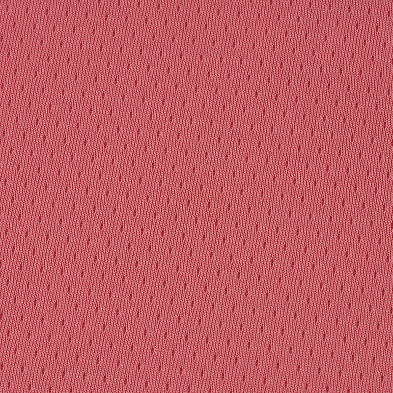 Basketball Duplex Mesh Fabric