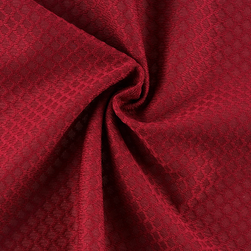 Mesh Fabric: De Libris Typorum, Usus & Emptio Apicibus